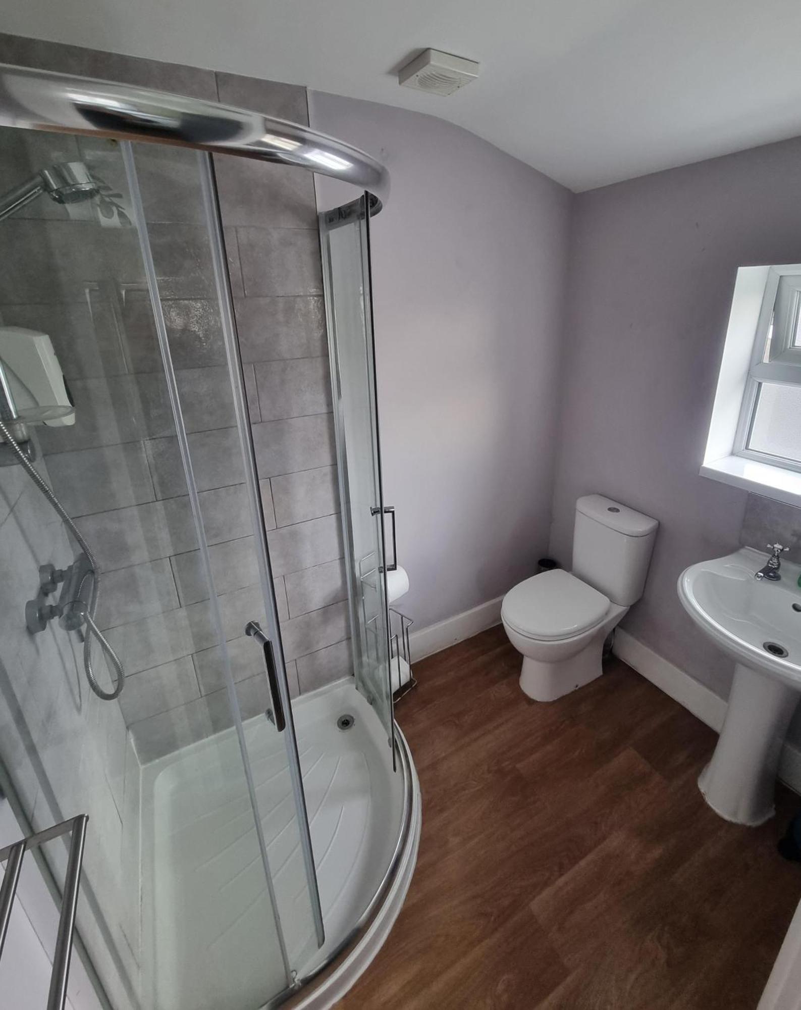 Xtasia Adult Hotel - Adults Only West Bromwich Eksteriør bilde