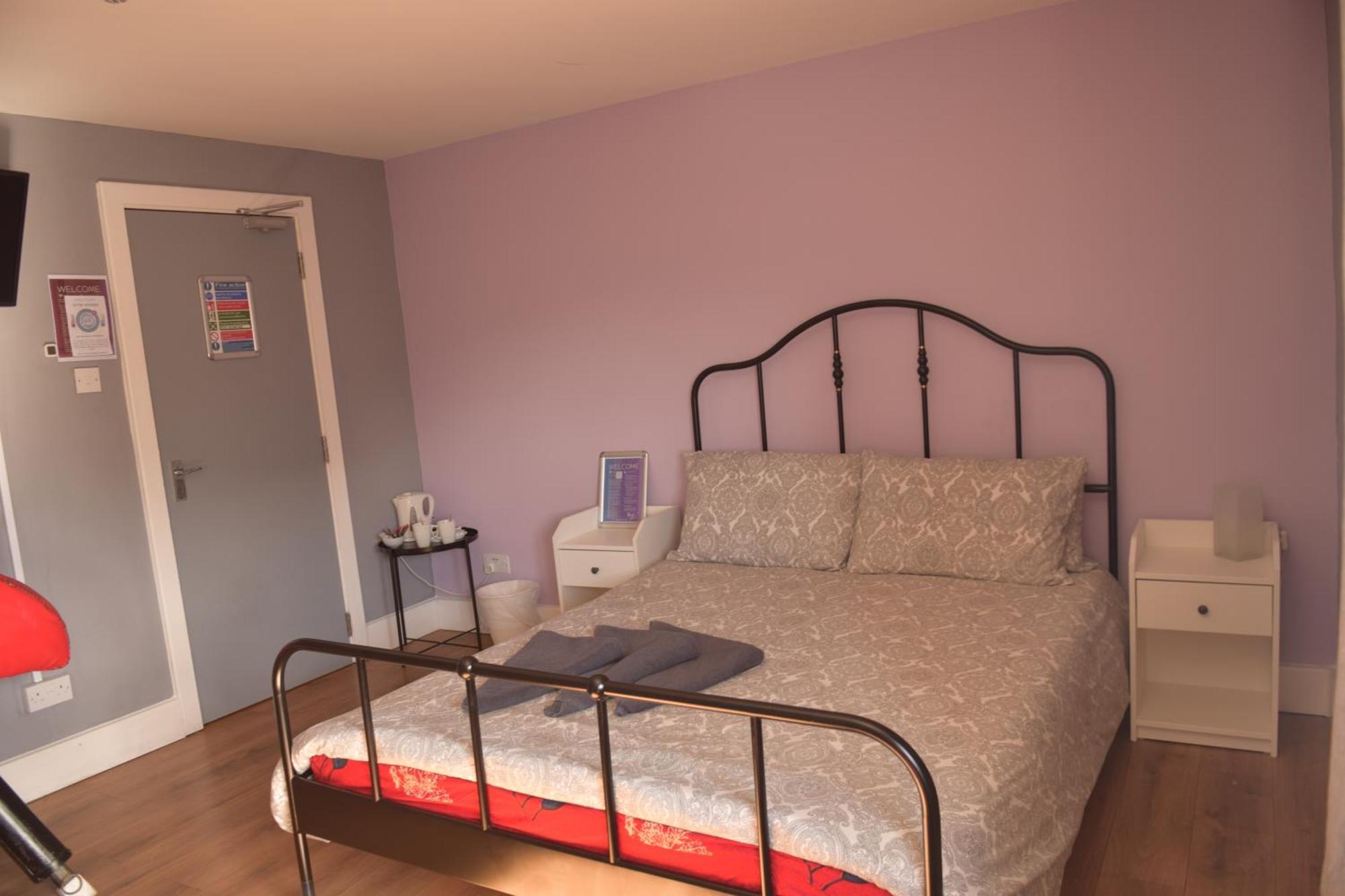 Xtasia Adult Hotel - Adults Only West Bromwich Eksteriør bilde